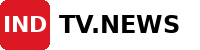 drhgfg